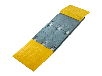 Oxford SupaSite Rampe 1450