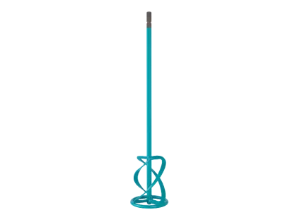 Collomix Rührer MK 140M