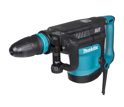 Makita Stemmhammer HM1213C