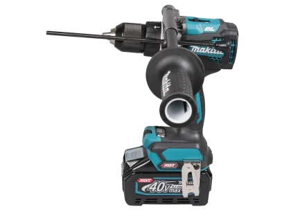 Makita Akku-Schlagschrauber HP001G