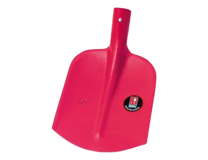 IDEAL Emsländer Sandschaufel SIEGER Gr. 00