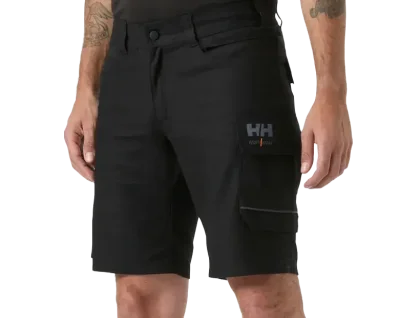 Helly Hansen Shorts Oxford