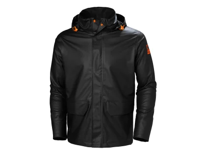 Helly Hansen Regenjacke Gale
