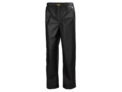Helly Hansen Regenhose Gale