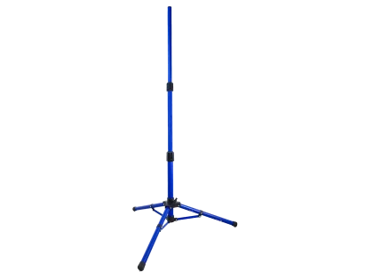 Stativ 0,83-1,8m