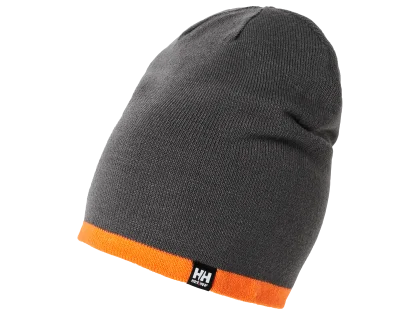 Helly Hansen Beanie Classic Reversable