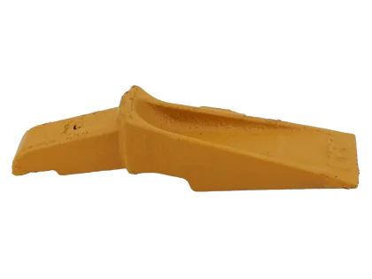 Yanmar / Schaeff Löffelzahn