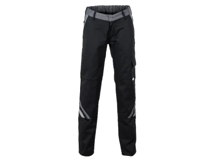 Planam Bundhose Highline