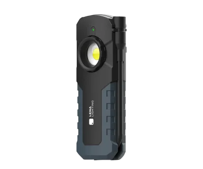 Arbeitsleuchte Spark Pro LED