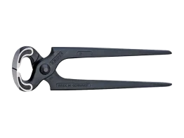 KNIPEX Kantenzange Nr. 50 00