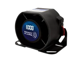 ECCO Rückfahrwarner Modell 917N-001 - Smart Piepser