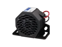 ECCO Rückfahrwarner Modell 950-001 - Smart Piepser