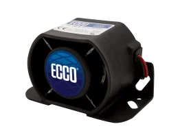 ECCO Rückfahrwarner Modell EA9724 - Smart Zischer - Multifrequenz