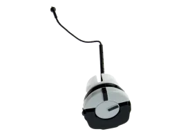 STIHL Tankverschluss Kettenöl