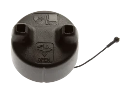 STIHL Tankverschluss Benzintank
