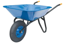 müba Schubkarre Fagro F 85