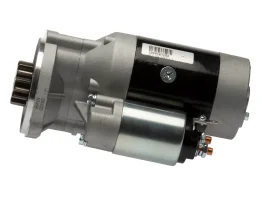 Anlasser 12V 2,5 kW