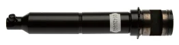 Hatz Andrehwelle 140