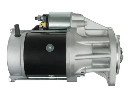 Anlasser Hitachi