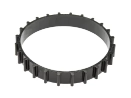 Tuchel Abstandsring Ø 178 x 30 mm