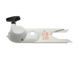 STIHL Anwerfvorrichtung für TS 400