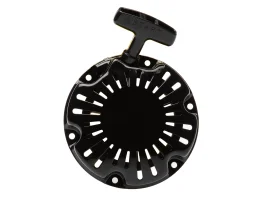 Bomag Reversierstarter