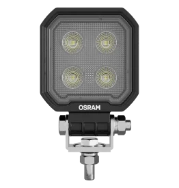 Osram Cube WL VX80-WD Arbeitsscheinwerfer