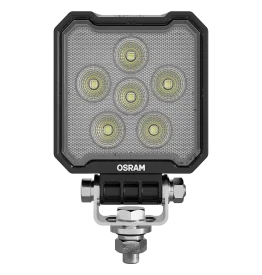 Osram Cube WL VX100-WD Arbeitsscheinwerfer