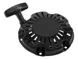 Honda Reversierstarter