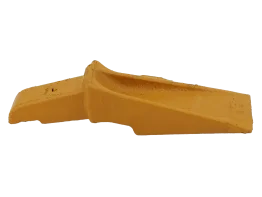 Yanmar / Schaeff Löffelzahn