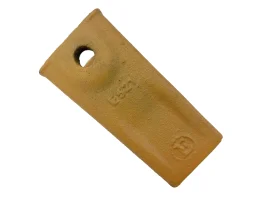 Yanmar / Schaeff Löffelzahn