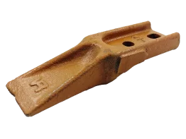 Yanmar / Schaeff Löffelzahn