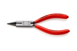 KNIPEX Schmuckbiegezange Nr. 19 01 130, 160mm