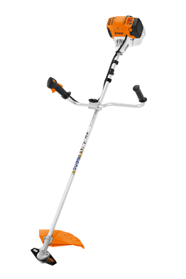 STIHL Freischneider FS 91