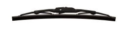 Kramer Wischerblatt vorne / hinten (klein) 260mm