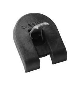 Tankdeckel Hatz Diesel
