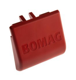 Bomag Wippe / Notausschalter