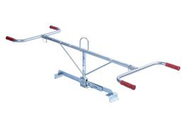 Probst Versetzzange VZ-I