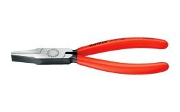 KNIPEX Flachzange Nr. 20 01, 140 mm