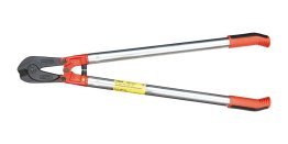 VBW Eckschneider LightCUT® Nr. 984LC, 800 mm