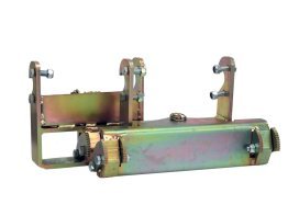 Probst Wechselbacken WB-SQ für FTZ-multi 15