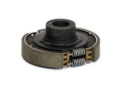 Fliehkraftkupplung Ammann für ACR 70 D