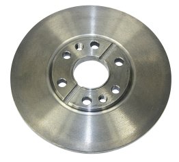 Kramer Bremsscheibe