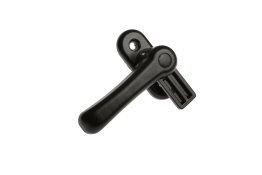 Merlo Handgriff / Feststeller