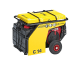 CompAir Kompressor C14