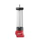 Milwaukee LED-Akku-Laternenleuchte M18 LL