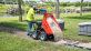 Muck-Truck Dumper H-Max