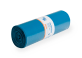 Abfallsack PREMIUM PLUS, 0,10 mm
