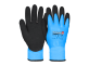 Handschuhe Cool W Thermo