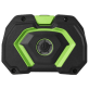 EGO Akku BA6720T (56 V / 12 Ah)